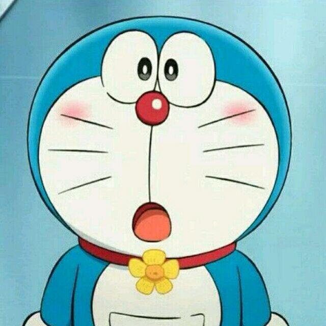 快手领赞一分10000赞_快手1000赞秒到_快手一秒点10000赞 - 快手1元1000个赞是真的吗